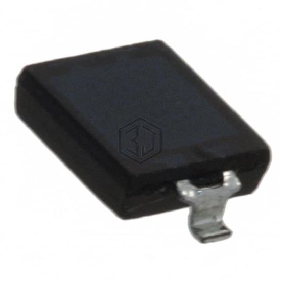 PD70-01B/TR10 - Everlight Electronics Co Ltd - Optical Sensors - Photodiodes