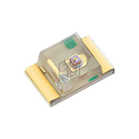 APT2012PD1C - Kingbright - Optical Sensors - Photodiodes