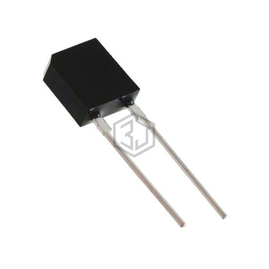 LTR-546AD - Lite-On Inc. - Optical Sensors - Photodiodes