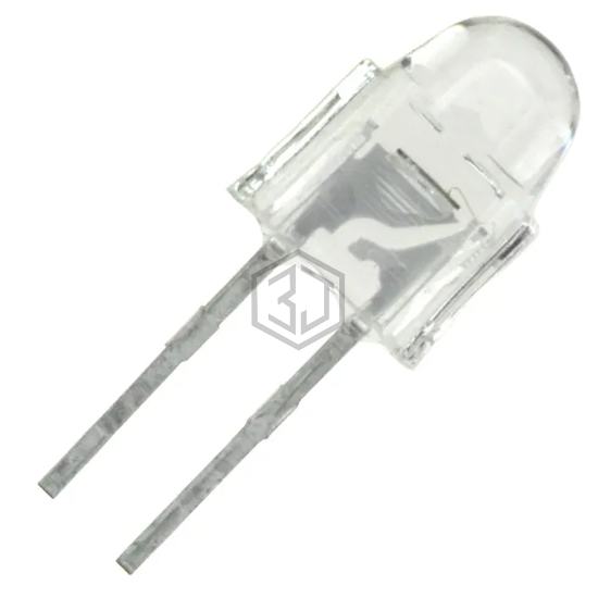 SFH 2505-Z - ams - Optical Sensors - Photodiodes