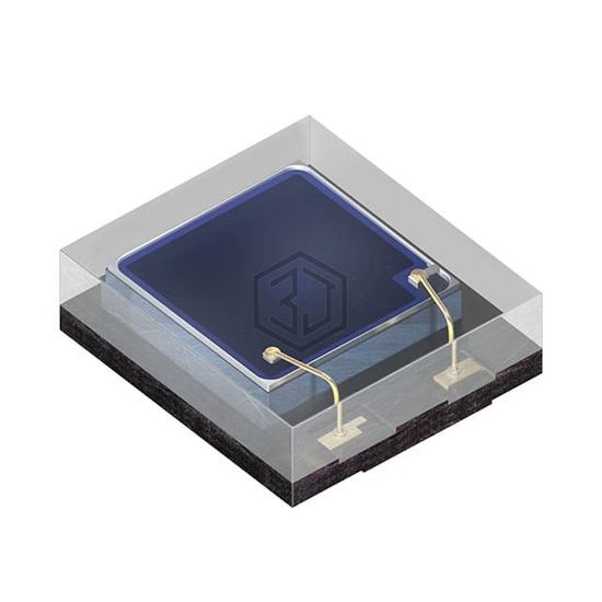 SFH 2704 - ams - Optical Sensors - Photodiodes