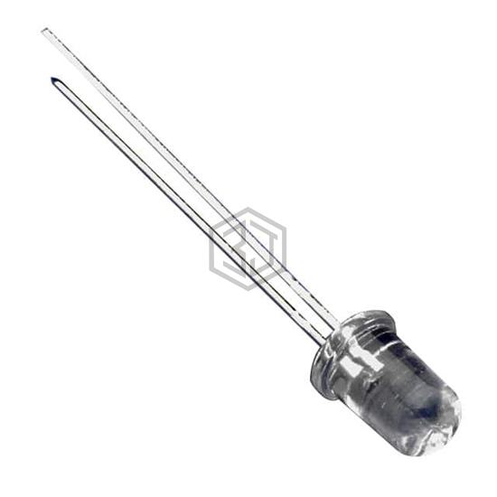 VTP1232H - Excelitas Technologies - Optical Sensors - Photodiodes