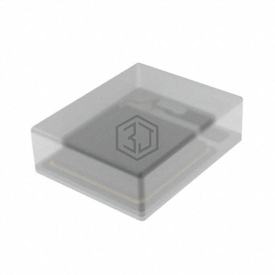 NJL6414R-TE1 - Nisshinbo Micro Devices Inc. - Optical Sensors - Photodiodes