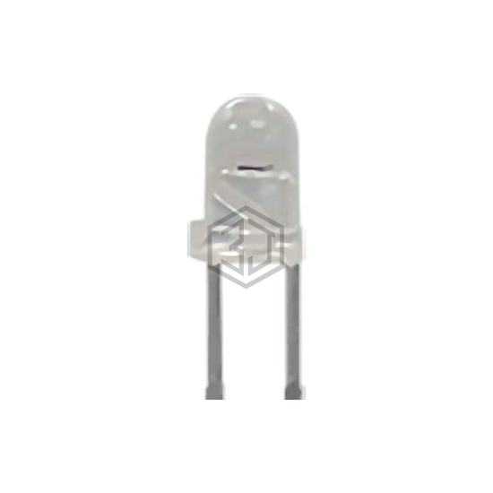 WP3DPD1C - Kingbright - Optical Sensors - Photodiodes