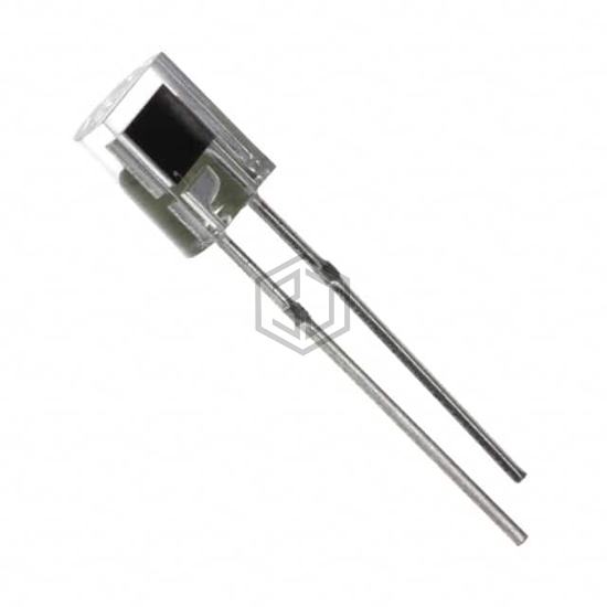 PDB-C157 - Advanced Photonix - Optical Sensors - Photodiodes