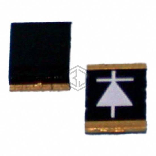 PDI-C172SMF - Advanced Photonix - Optical Sensors - Photodiodes