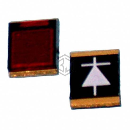 PDV-C173SM - Advanced Photonix - Optical Sensors - Photodiodes