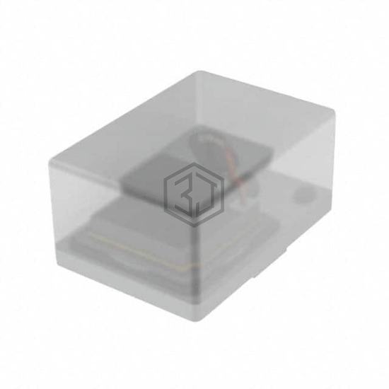 NJL6401R-3-TE1 - Nisshinbo Micro Devices Inc. - Optical Sensors - Photodiodes