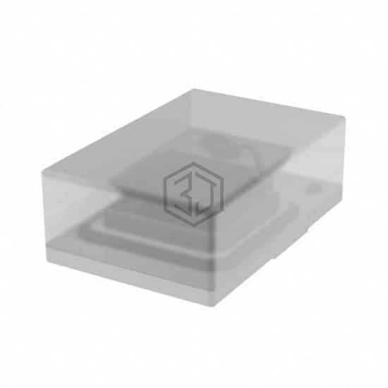 NJL6402R-2-TE1 - Nisshinbo Micro Devices Inc. - Optical Sensors - Photodiodes