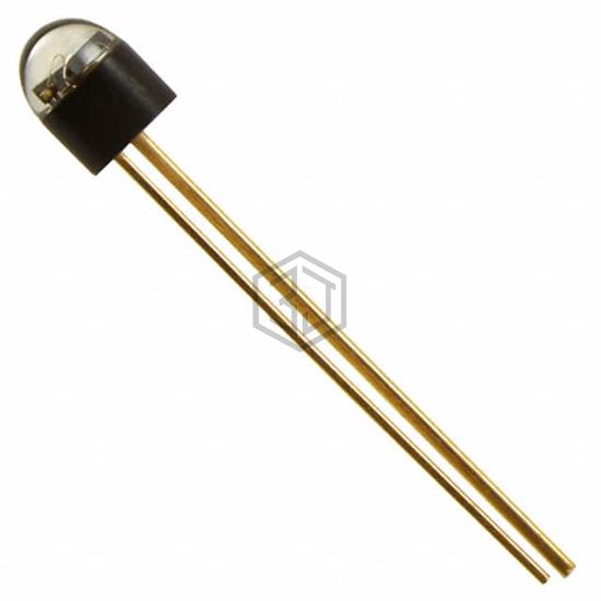 MTD1200M3B - Marktech Optoelectronics - Optical Sensors - Photodiodes