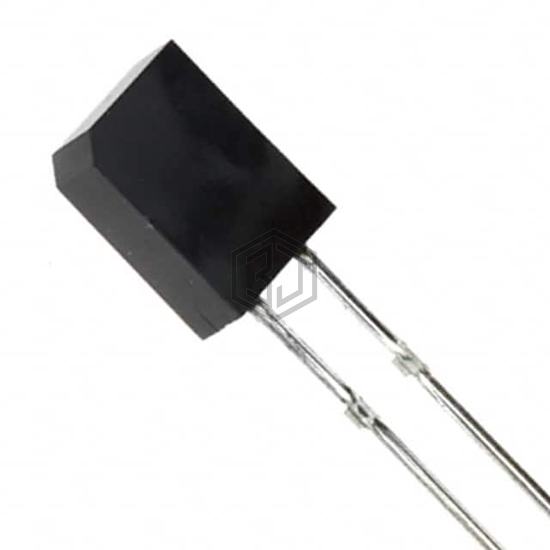 PDB-C156F - Advanced Photonix - Optical Sensors - Photodiodes
