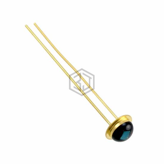 SLD-68-026 - Advanced Photonix - Optical Sensors - Photodiodes