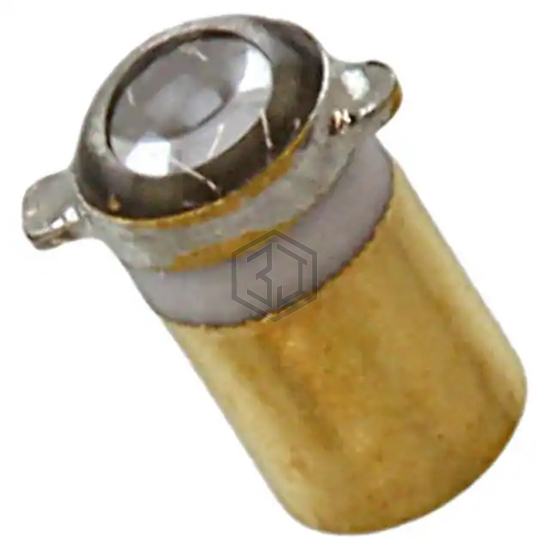 OP600A - TT Electronics/Optek Technology - Optical Sensors - Phototransistors