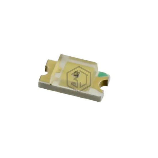 002-151-001 - Advanced Photonix - Optical Sensors - Photodiodes
