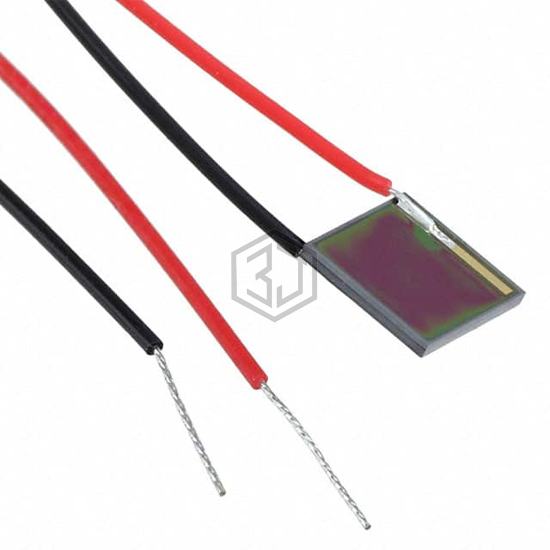 SLSD-71N200 - Advanced Photonix - Optical Sensors - Photodiodes