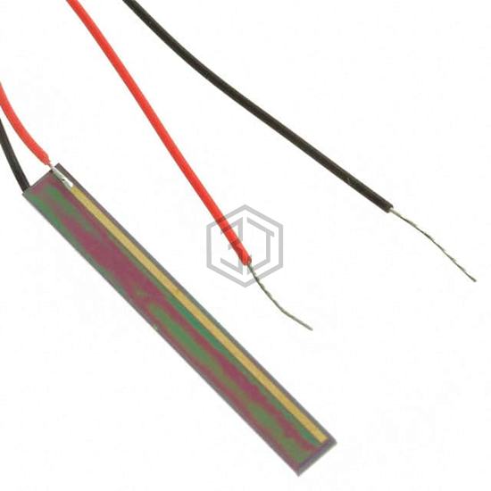 SLSD-71N400 - Advanced Photonix - Optical Sensors - Photodiodes