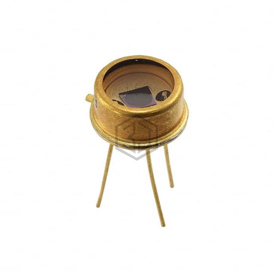 ODD-5WB - Opto Diode Corp - Optical Sensors - Photodiodes