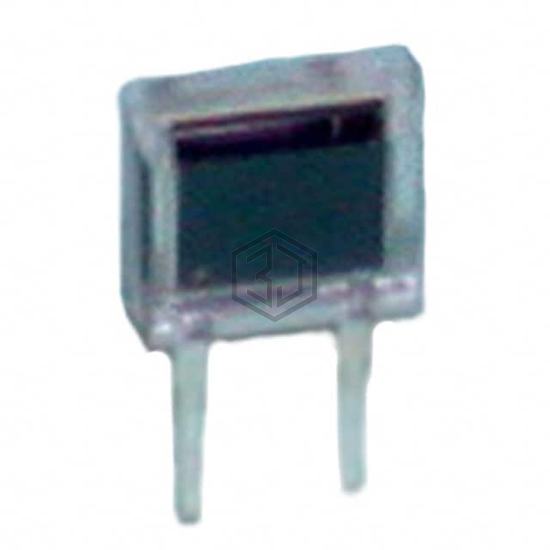 PDB-C169 - Advanced Photonix - Optical Sensors - Photodiodes