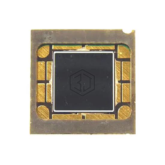 OPR5913 - TT Electronics/Optek Technology - Optical Sensors - Photodiodes