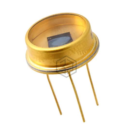 ODD-12W - Opto Diode Corp - Optical Sensors - Photodiodes