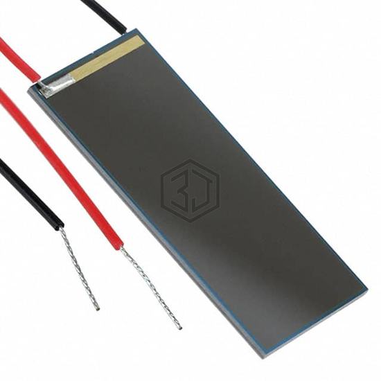 SLSD-71N700 - Advanced Photonix - Optical Sensors - Photodiodes