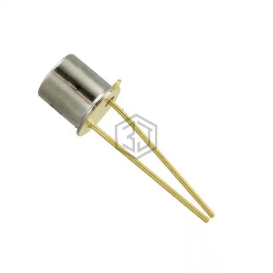 012-UVA-011 - Advanced Photonix - Optical Sensors - Photodiodes