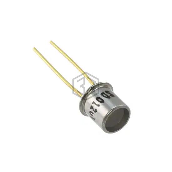 012-UVB-011 - Advanced Photonix - Optical Sensors - Photodiodes
