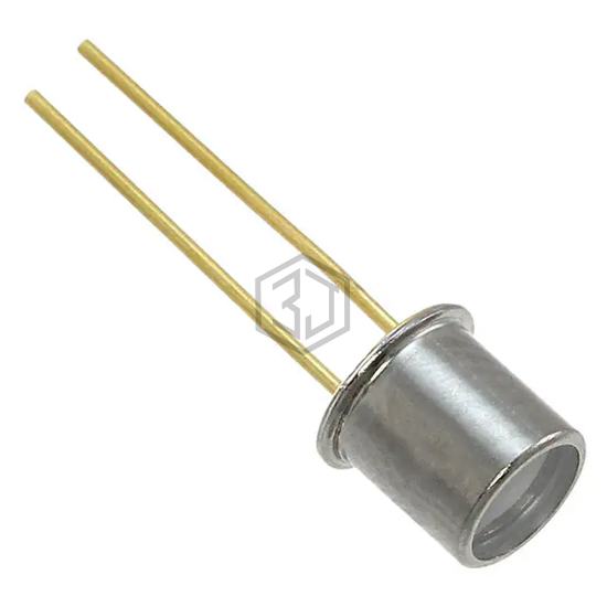 012-UVC-011 - Advanced Photonix - Optical Sensors - Photodiodes
