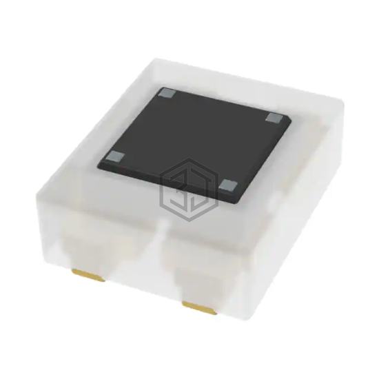 MICRORB-10010-MLP-TR - onsemi - Optical Sensors - Photodiodes
