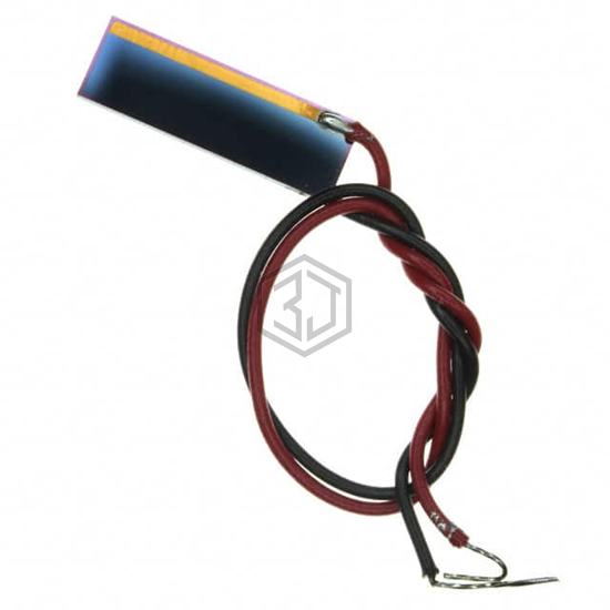 PDB-V617-2 - Advanced Photonix - Optical Sensors - Photodiodes