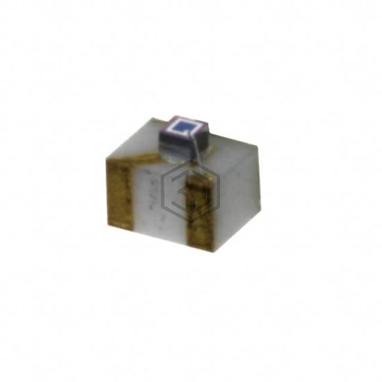 PDB-C122 - Advanced Photonix - Optical Sensors - Photodiodes