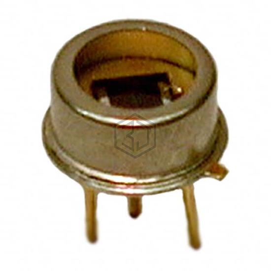 PDB-C201 - Advanced Photonix - Optical Sensors - Photodiodes