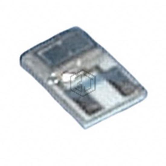 PDB-C164 - Advanced Photonix - Optical Sensors - Photodiodes