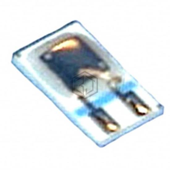 PDB-C165 - Advanced Photonix - Optical Sensors - Photodiodes