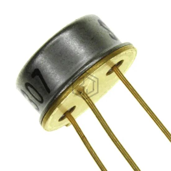 100-11-31-221 - Advanced Photonix - Optical Sensors - Photodiodes