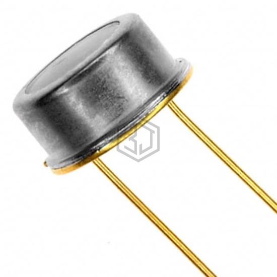 PDB-V114 - Advanced Photonix - Optical Sensors - Photodiodes