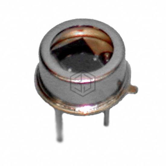 PDU-V114 - Advanced Photonix - Optical Sensors - Photodiodes