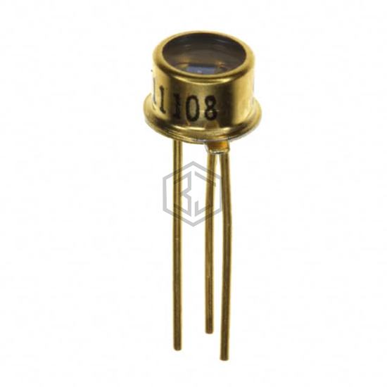 041-11-33-211 - Advanced Photonix - Optical Sensors - Photodiodes
