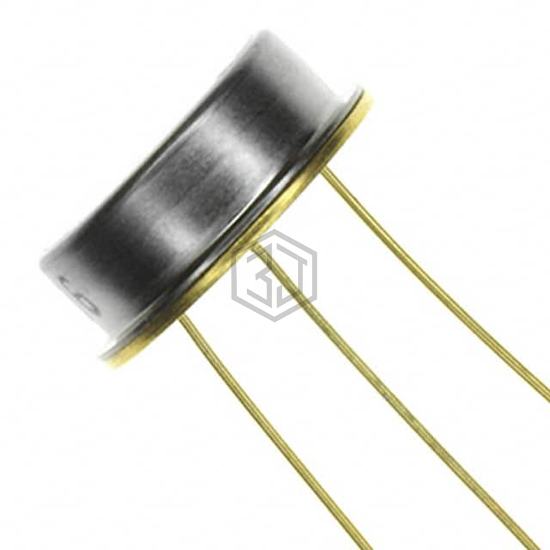 385-24-21-041 - Advanced Photonix - Optical Sensors - Photodiodes