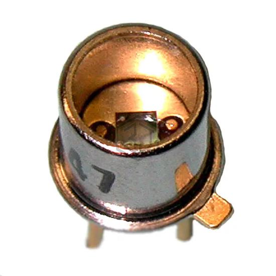 066-24-21-011 - Advanced Photonix - Optical Sensors - Photodiodes