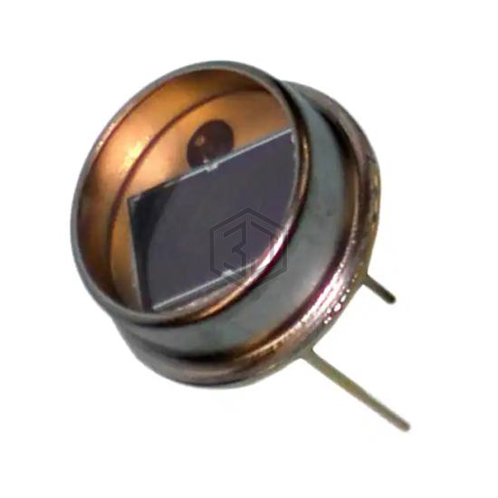 PDB-C109 - Advanced Photonix - Optical Sensors - Photodiodes