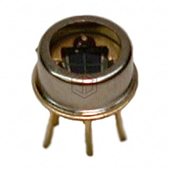 PDB-C203 - Advanced Photonix - Optical Sensors - Photodiodes