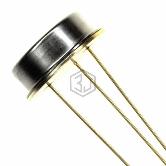 200-11-21-241 - Advanced Photonix - Optical Sensors - Photodiodes