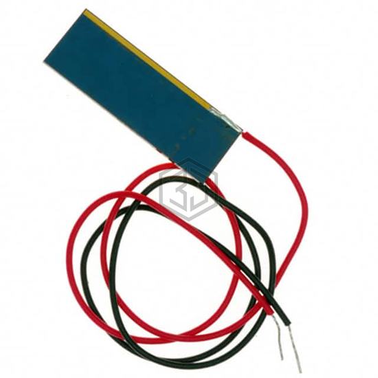 PDB-C615-2 - Advanced Photonix - Optical Sensors - Photodiodes
