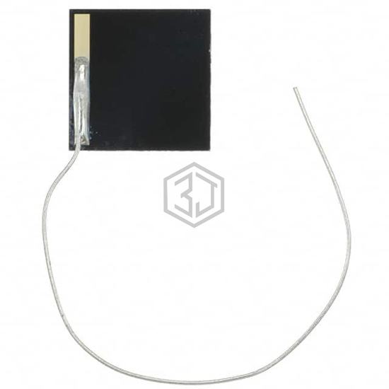 PDB-C609-3 - Advanced Photonix - Optical Sensors - Photodiodes