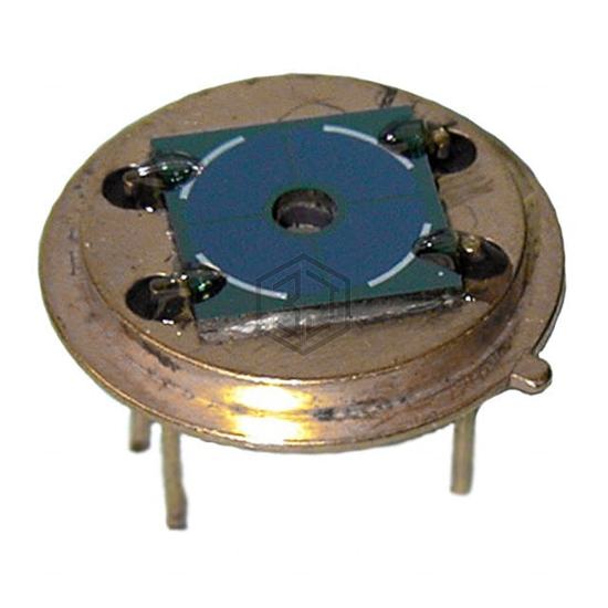 225-23-21-040 - Advanced Photonix - Optical Sensors - Photodiodes
