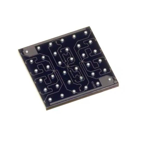 MICROFJ-60035-TSV-TR1 - onsemi - Optical Sensors - Photodiodes