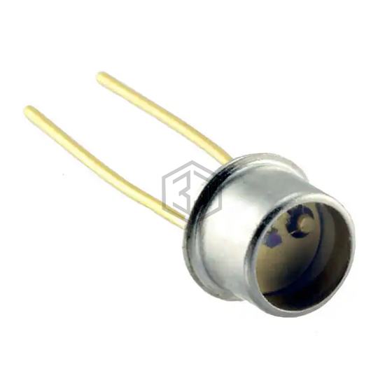 039-121-011 - Advanced Photonix - Optical Sensors - Photodiodes