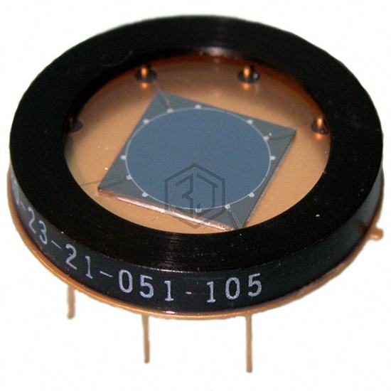 380-23-21-051 - Advanced Photonix - Optical Sensors - Photodiodes