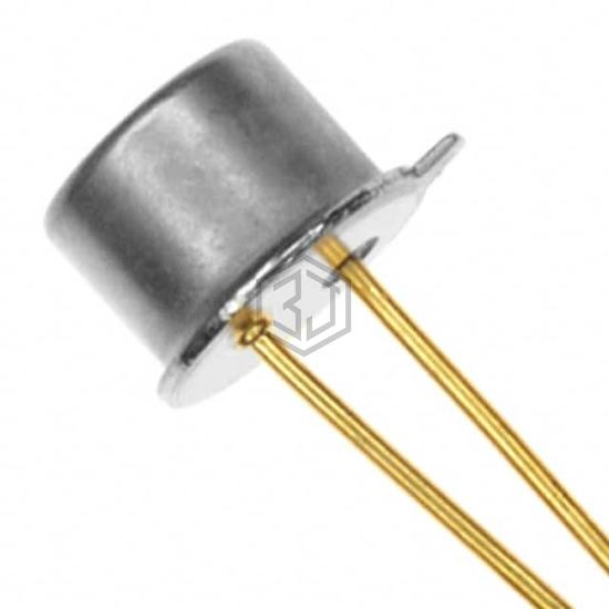 PDB-V104 - Advanced Photonix - Optical Sensors - Photodiodes